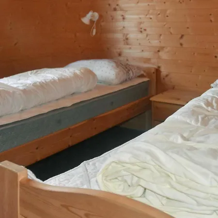 Holiday Skei I Jølster Ii * Skei (Sogn og Fjordane)