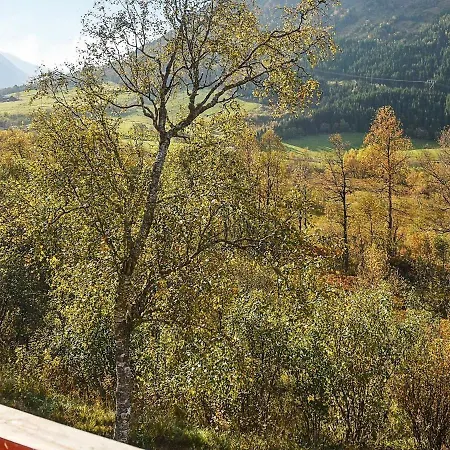 Holiday home Holiday Skei I Jolster Ii Skei (Sogn og Fjordane)