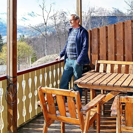 Holiday Skei I Jølster Ii Skei (Sogn og Fjordane)