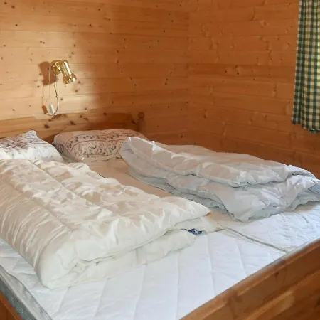 Holiday Skei I Jølster Ii Feriehus