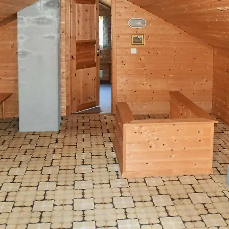 Holiday Skei I Jølster Ii Feriehus *